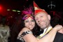Thumbs/tn_Snorrenbal 184.jpg